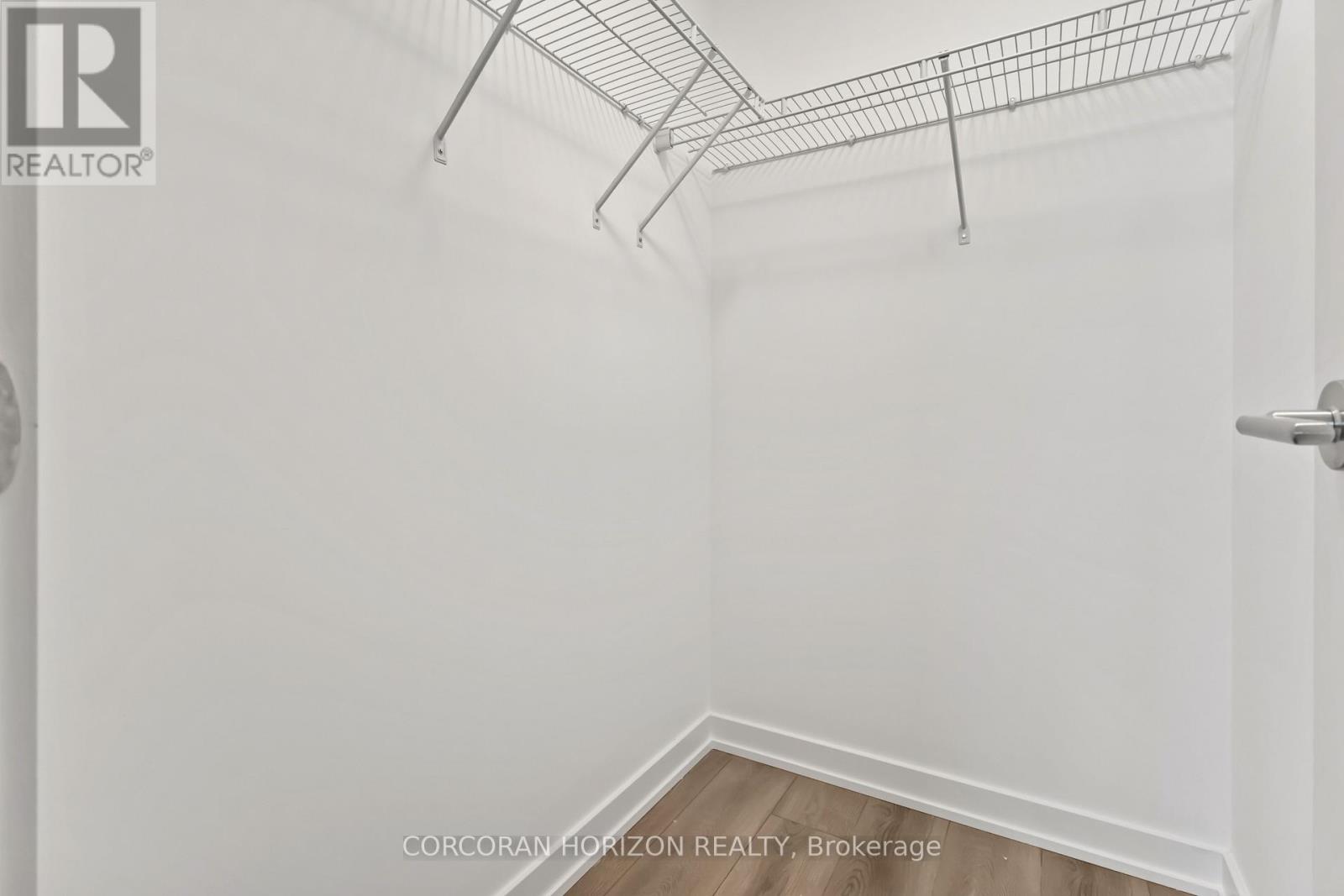 1001 - 7437 Kingston Road, Toronto, Ontario  M1B 0E9 - Photo 20 - E13250004