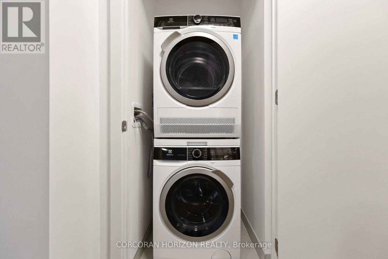 1001 - 7437 Kingston Road, Toronto, Ontario  M1B 0E9 - Photo 21 - E13250004