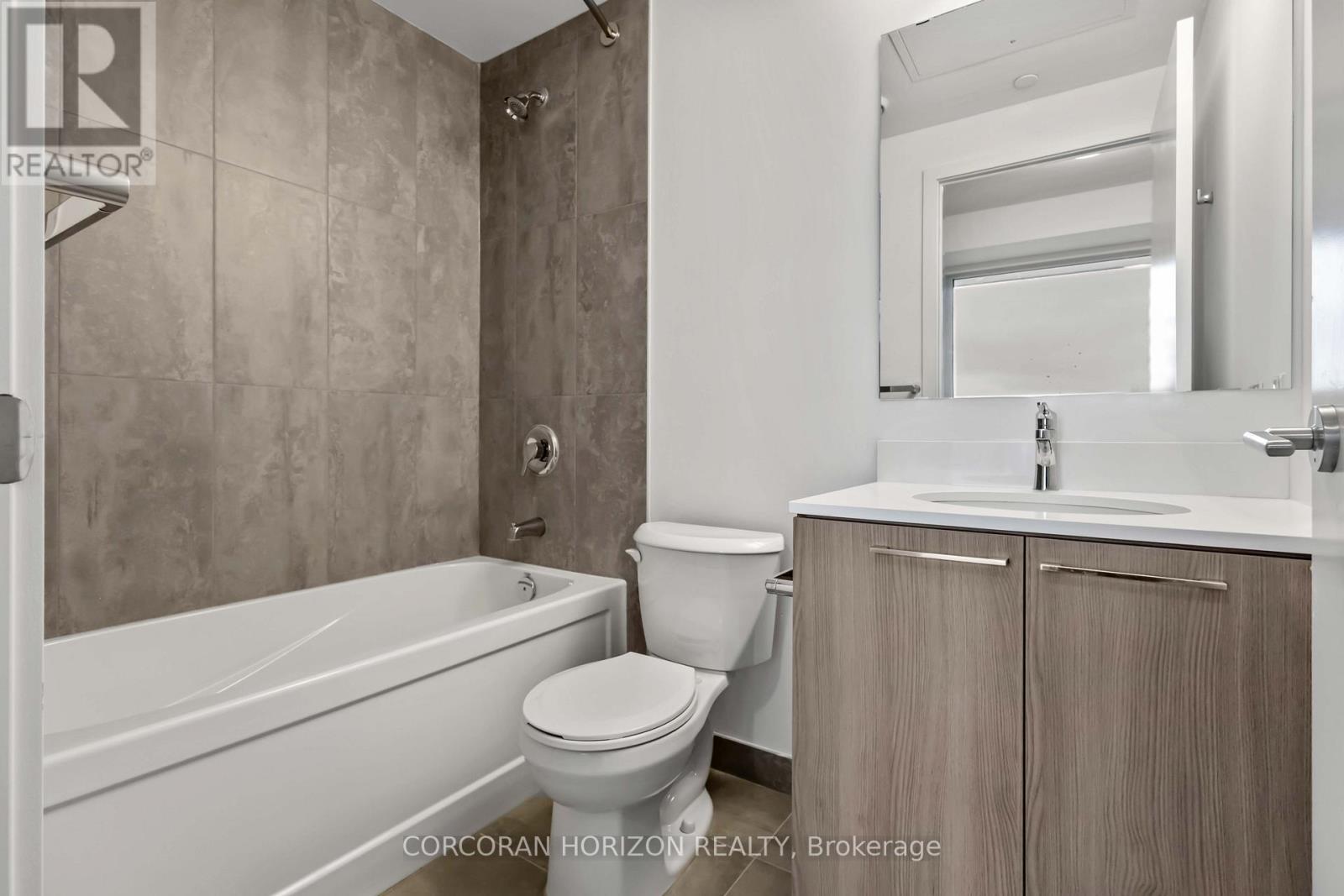1001 - 7437 Kingston Road, Toronto, Ontario  M1B 0E9 - Photo 22 - E13250004