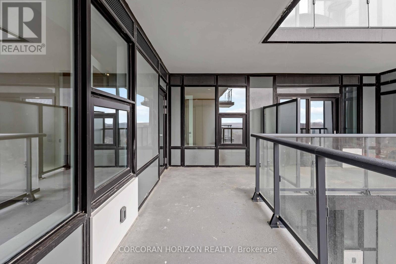 1001 - 7437 Kingston Road, Toronto, Ontario  M1B 0E9 - Photo 24 - E13250004