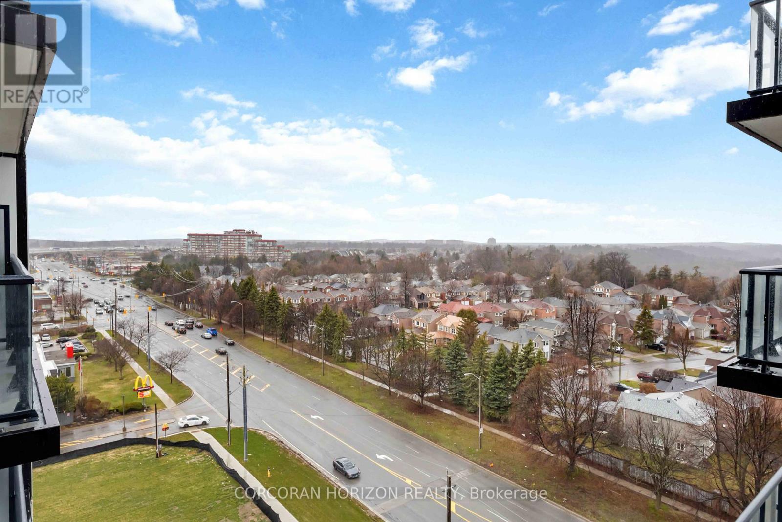 1001 - 7437 Kingston Road, Toronto, Ontario  M1B 0E9 - Photo 25 - E13250004