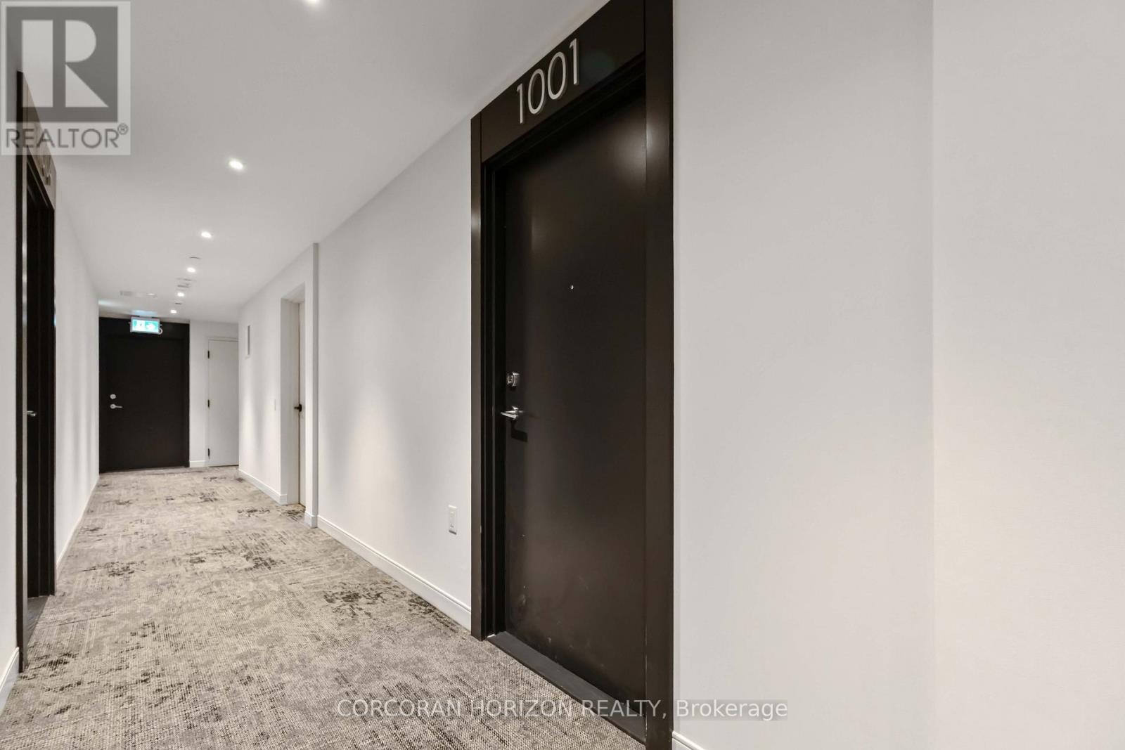 1001 - 7437 Kingston Road, Toronto, Ontario  M1B 0E9 - Photo 3 - E13250004