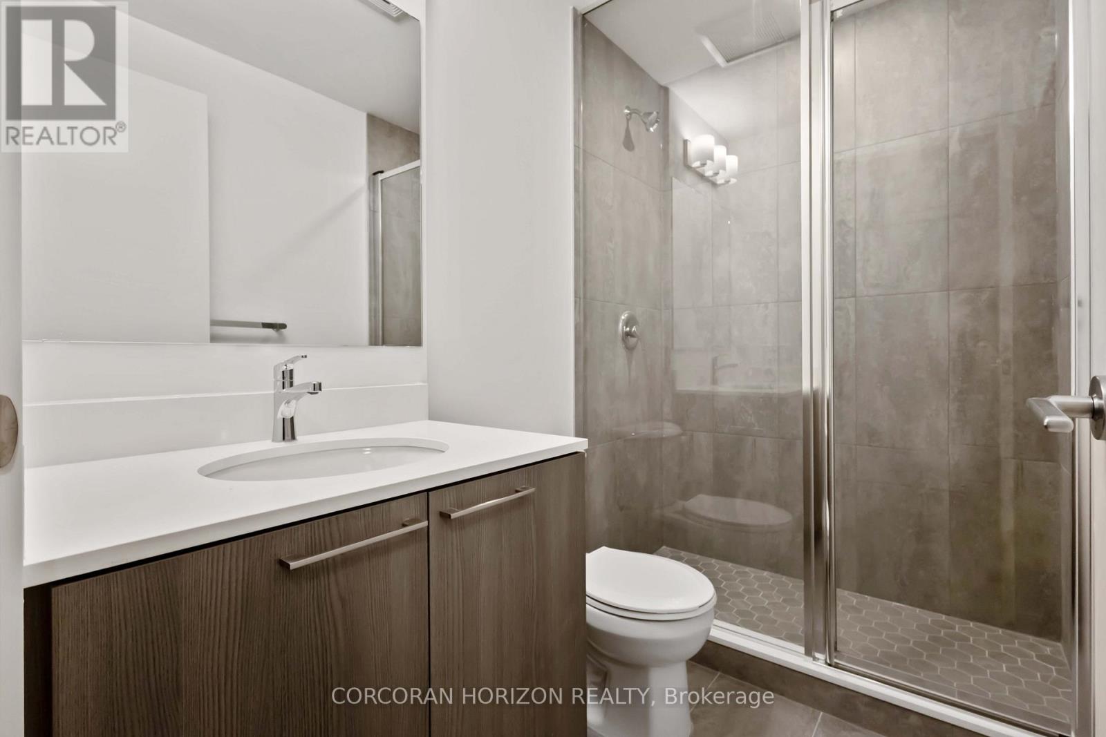1001 - 7437 Kingston Road, Toronto, Ontario  M1B 0E9 - Photo 5 - E13250004