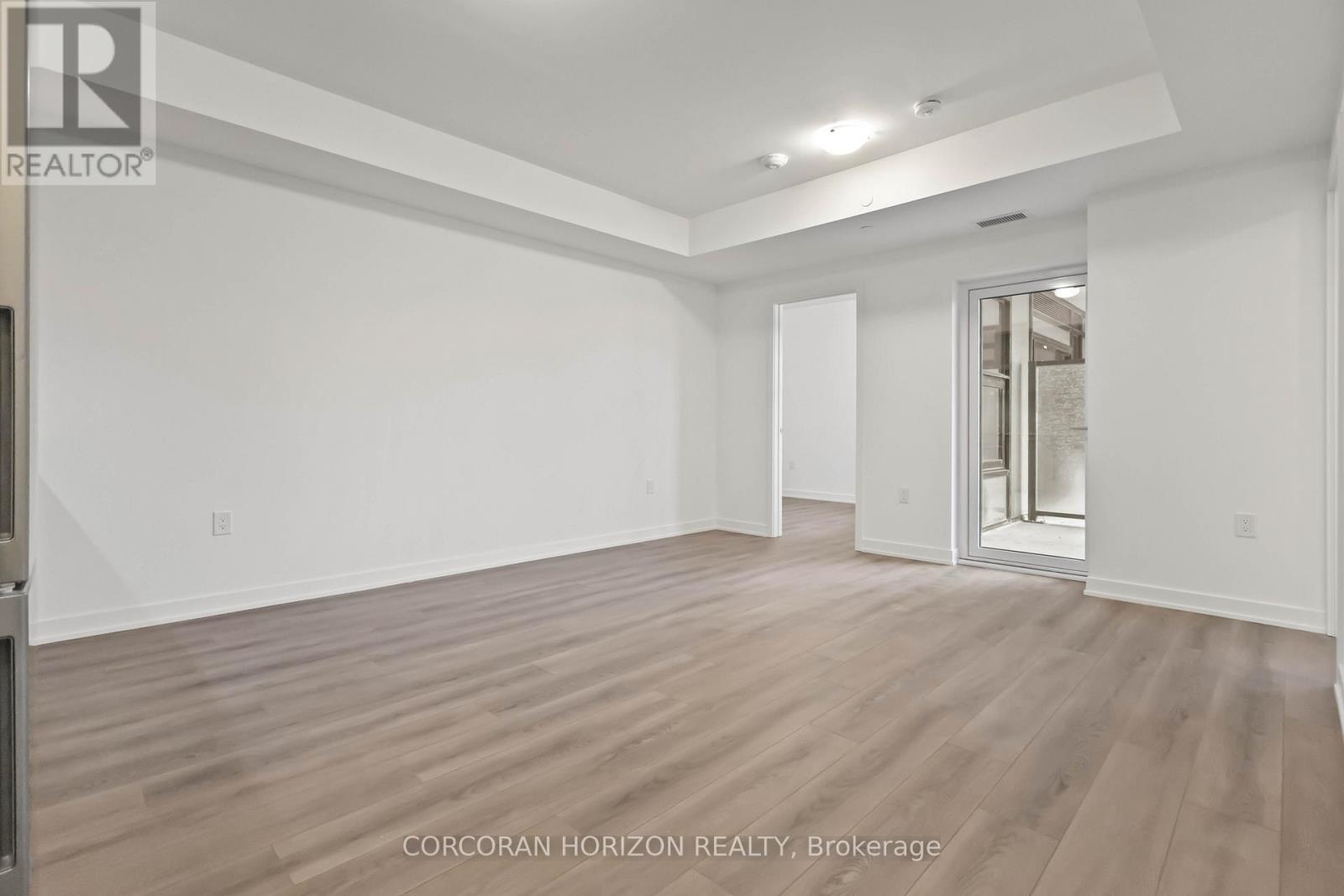 1001 - 7437 Kingston Road, Toronto, Ontario  M1B 0E9 - Photo 6 - E13250004