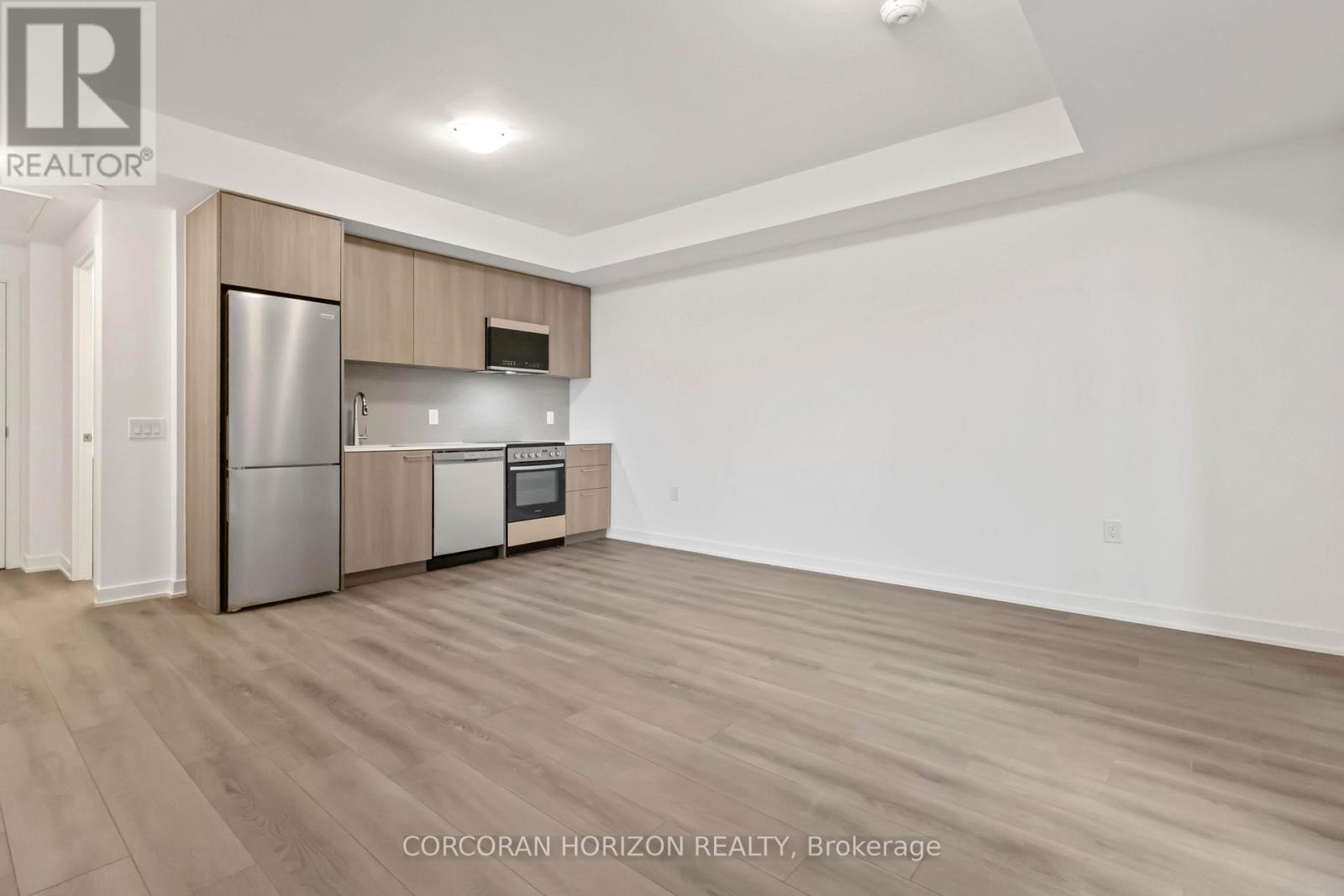1001 - 7437 Kingston Road, Toronto, Ontario  M1B 0E9 - Photo 7 - E13250004