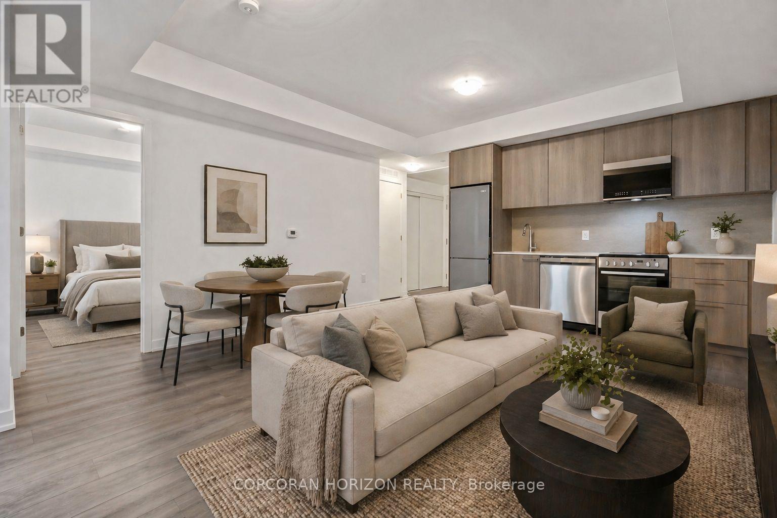 1001 - 7437 Kingston Road, Toronto, Ontario  M1B 0E9 - Photo 8 - E13250004