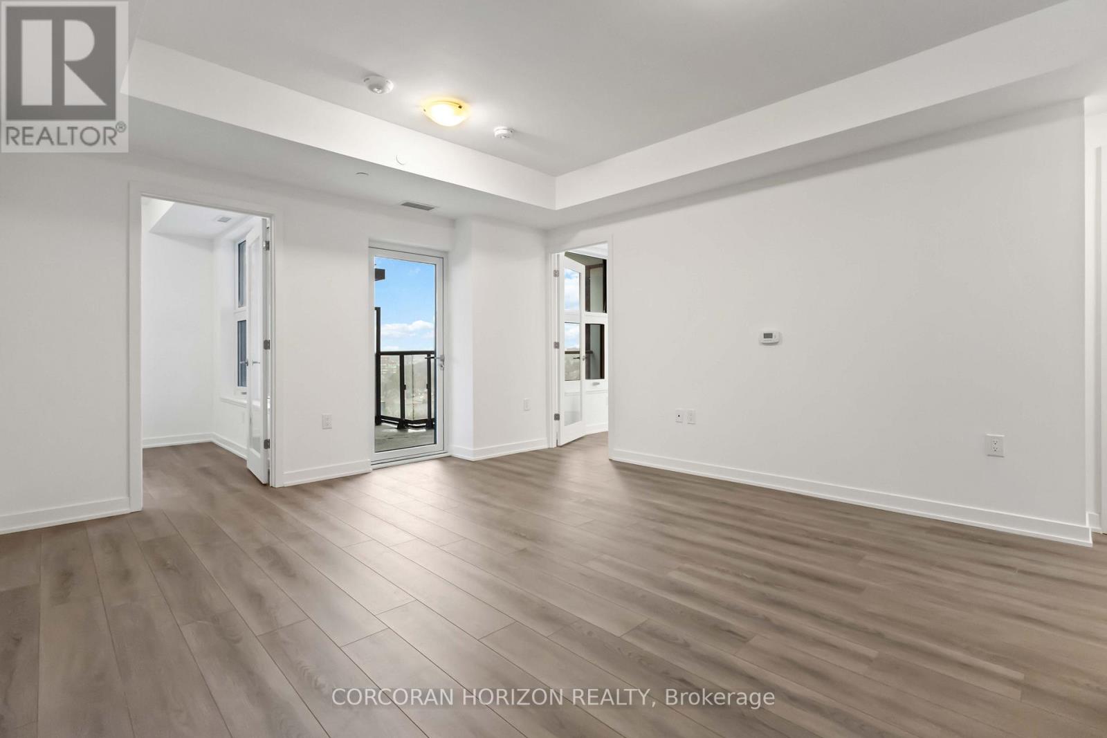 1001 - 7437 Kingston Road, Toronto, Ontario  M1B 0E9 - Photo 9 - E13250004