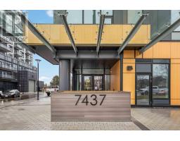1001 - 7437 KINGSTON ROAD, Toronto, Ontario