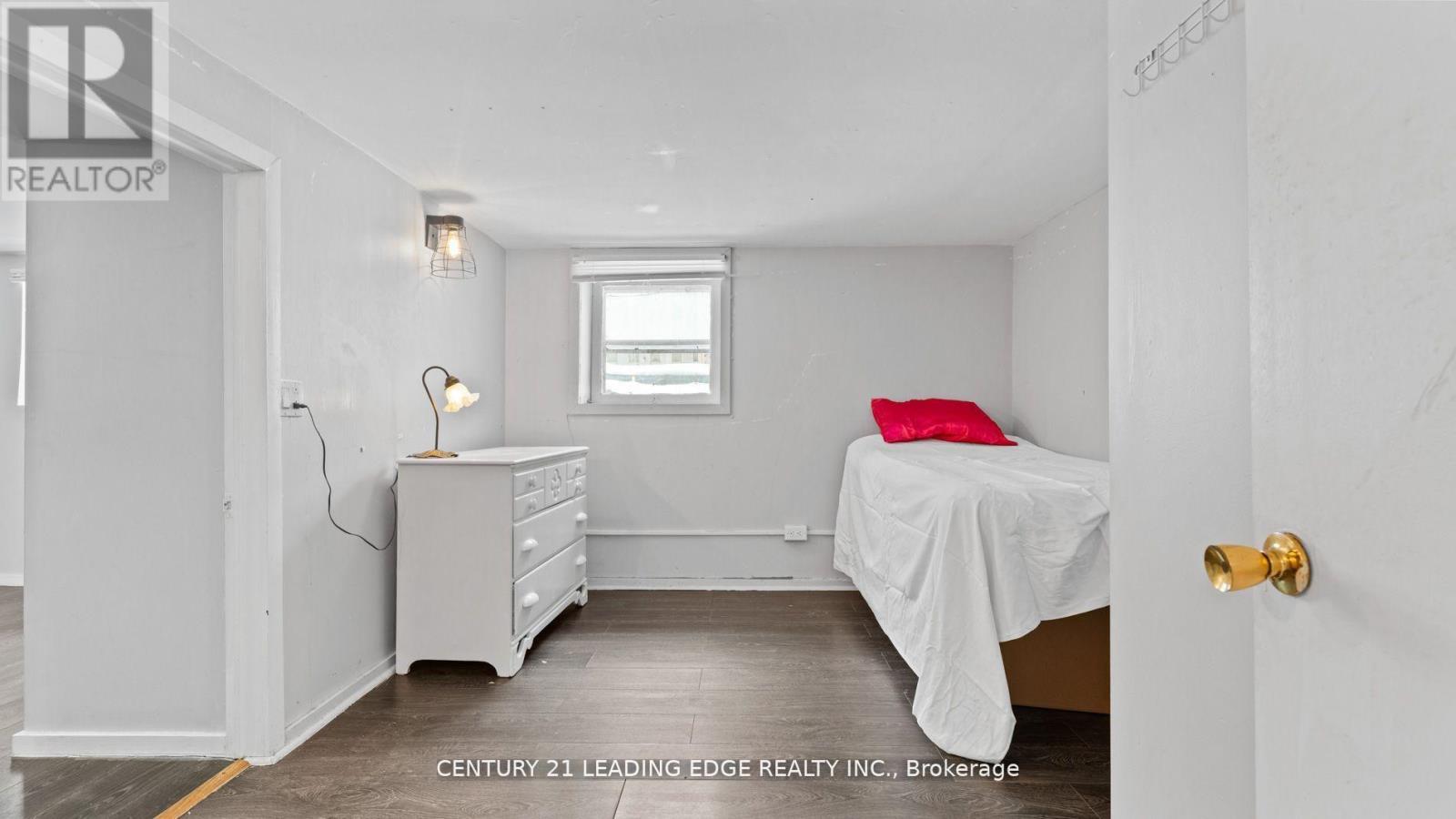 195 Albert Street, Oshawa, Ontario  L1H 4R4 - Photo 19 - E13250066