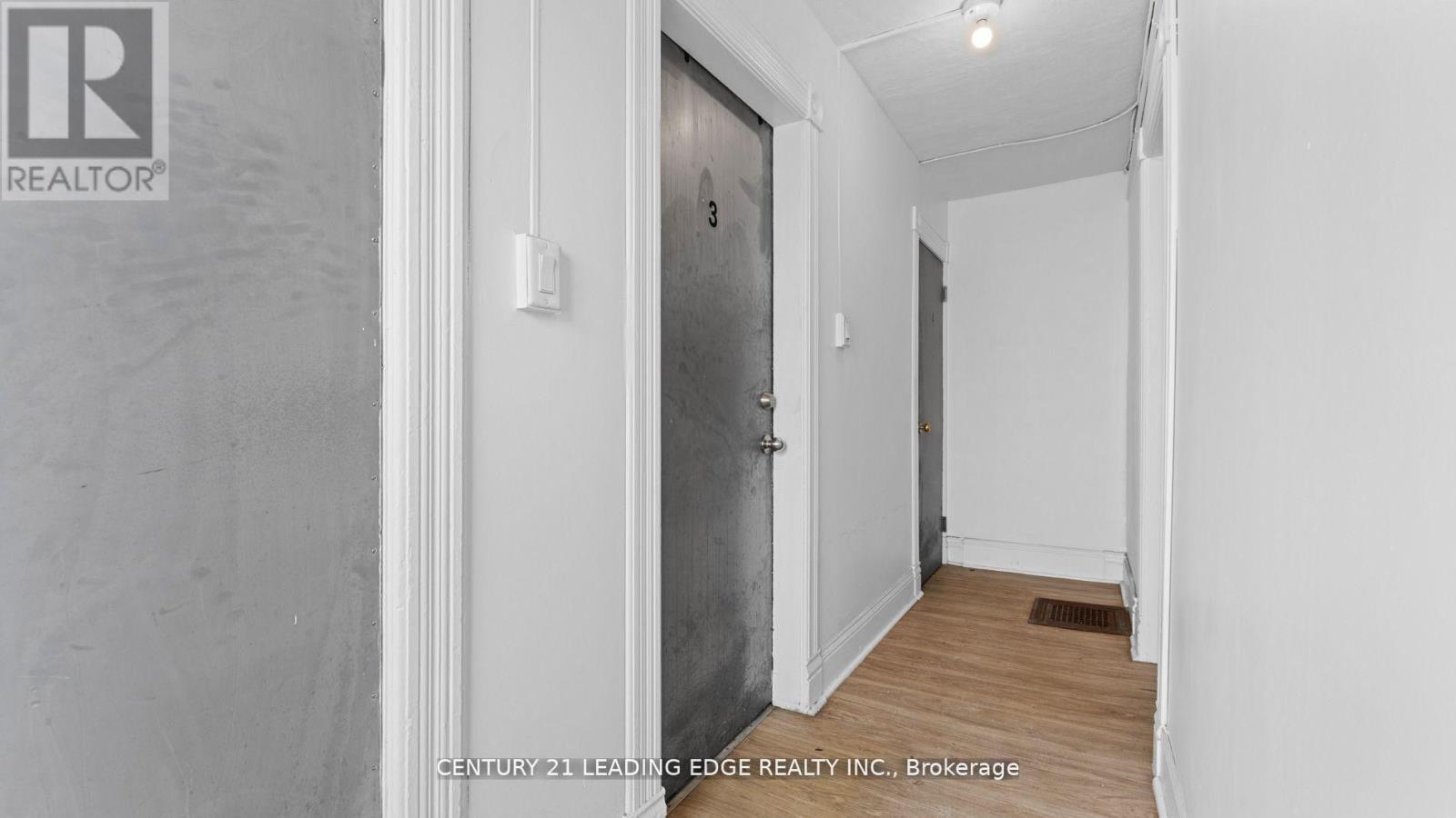 195 Albert Street, Oshawa, Ontario  L1H 4R4 - Photo 24 - E13250066