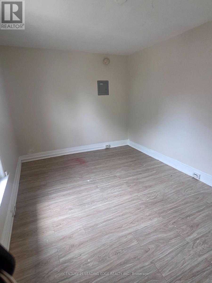 195 Albert Street, Oshawa, Ontario  L1H 4R4 - Photo 32 - E13250066