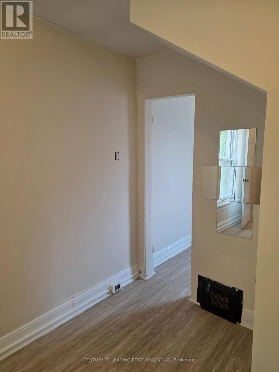 195 Albert Street, Oshawa, Ontario  L1H 4R4 - Photo 38 - E13250066
