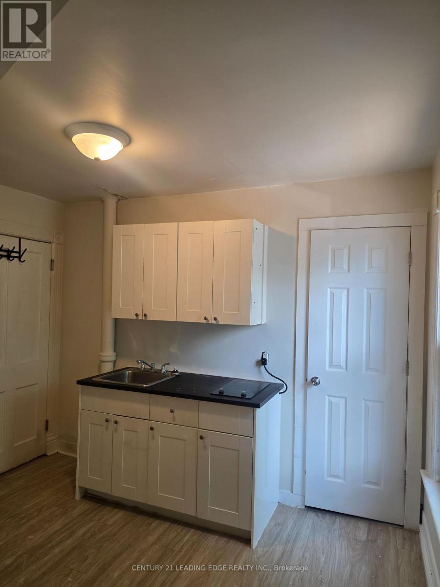 195 Albert Street, Oshawa, Ontario  L1H 4R4 - Photo 41 - E13250066