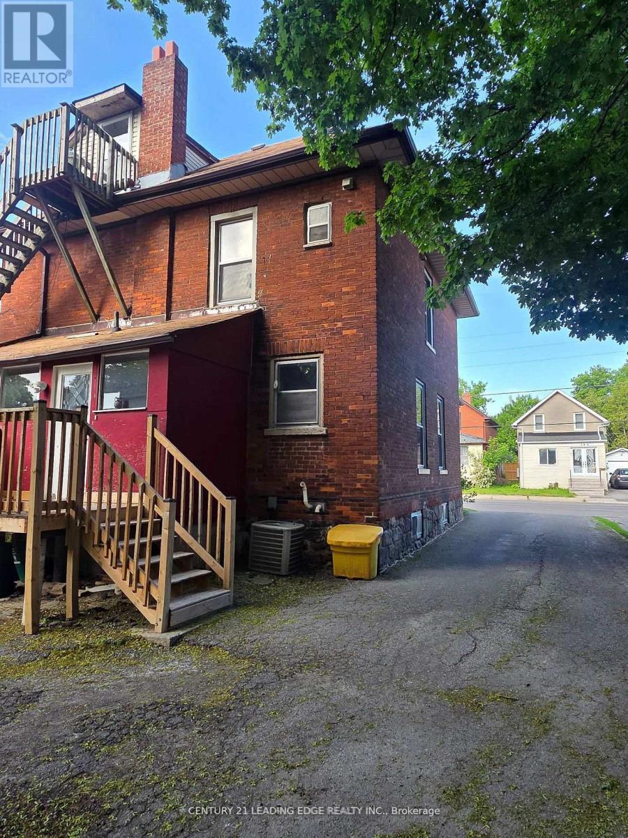 195 Albert Street, Oshawa, Ontario  L1H 4R4 - Photo 49 - E13250066