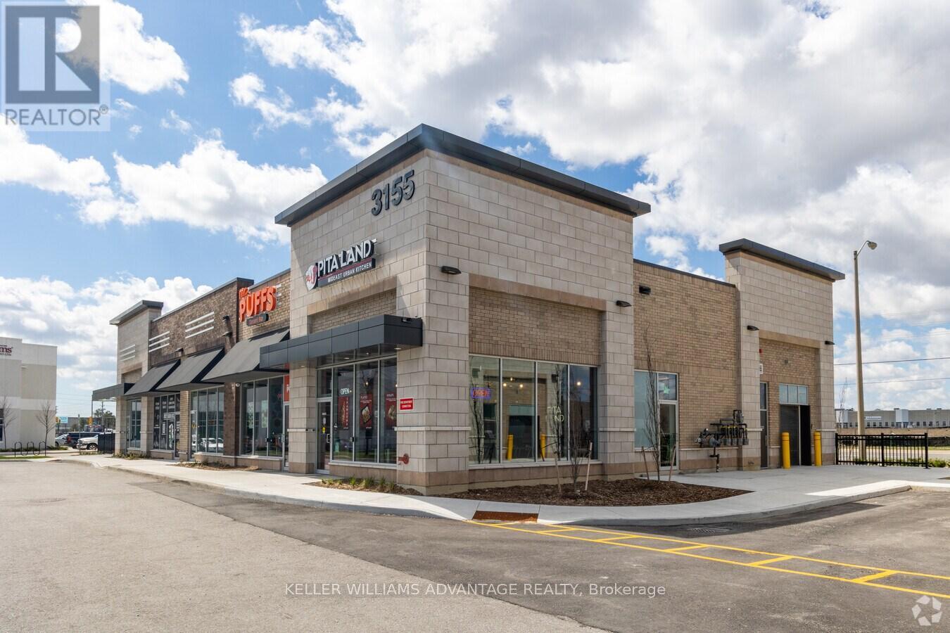 3155 Markham Road, Toronto, Ontario  M1X 0B5 - Photo 2 - E13250154