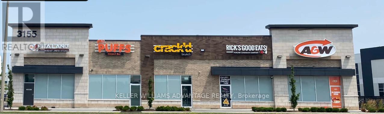 3155 Markham Road, Toronto, Ontario  M1X 0B5 - Photo 4 - E13250154