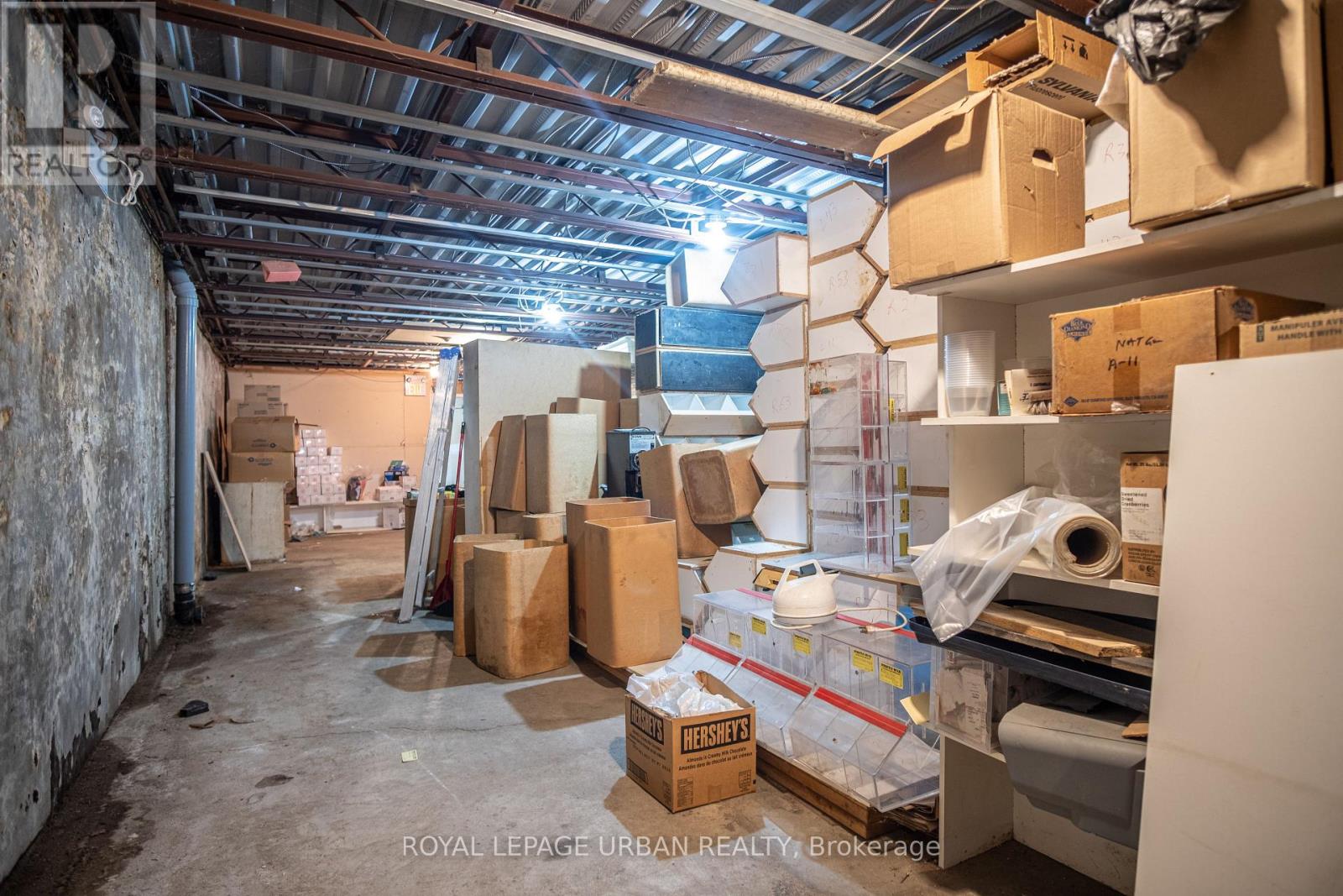 638 Danforth Avenue, Toronto, Ontario  M4K 1R3 - Photo 25 - E13250180