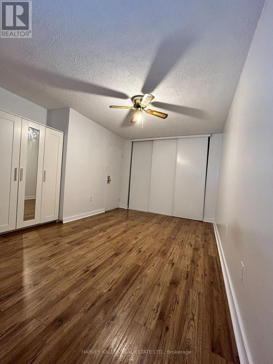 58 - 78 Scarborough Golf Club Road, Toronto, Ontario  M1M 3C5 - Photo 11 - E13250332