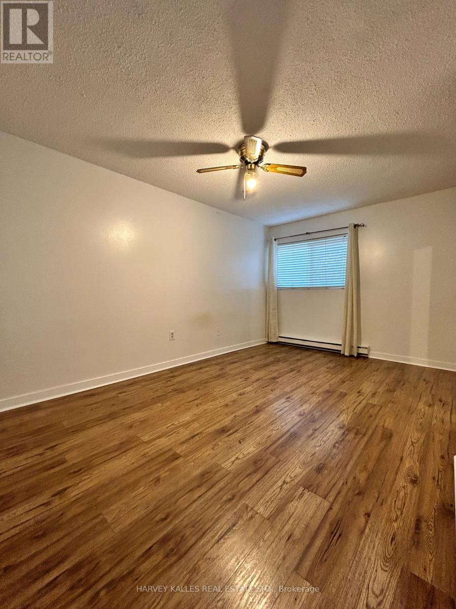 58 - 78 Scarborough Golf Club Road, Toronto, Ontario  M1M 3C5 - Photo 13 - E13250332