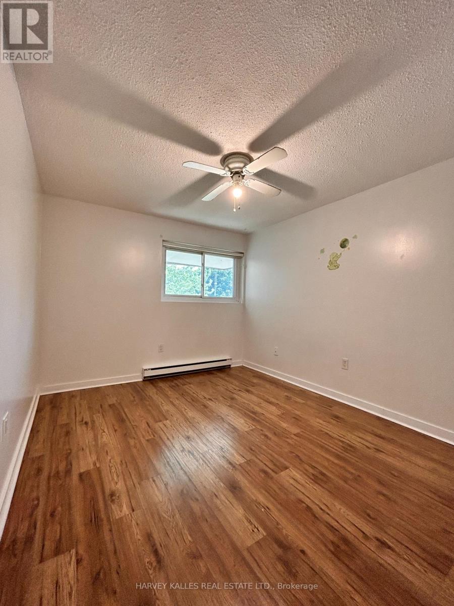 58 - 78 Scarborough Golf Club Road, Toronto, Ontario  M1M 3C5 - Photo 15 - E13250332