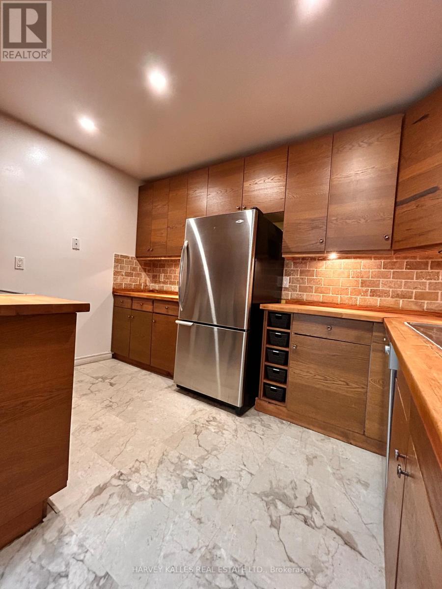 58 - 78 Scarborough Golf Club Road, Toronto, Ontario  M1M 3C5 - Photo 2 - E13250332