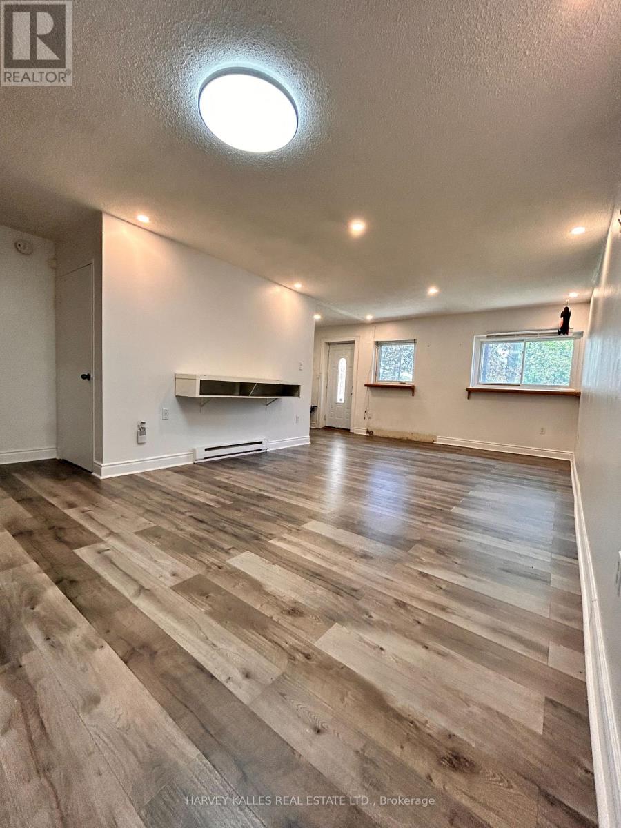 58 - 78 Scarborough Golf Club Road, Toronto, Ontario  M1M 3C5 - Photo 5 - E13250332