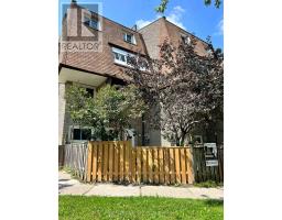 58 - 78 SCARBOROUGH GOLF CLUB ROAD, Toronto, Ontario