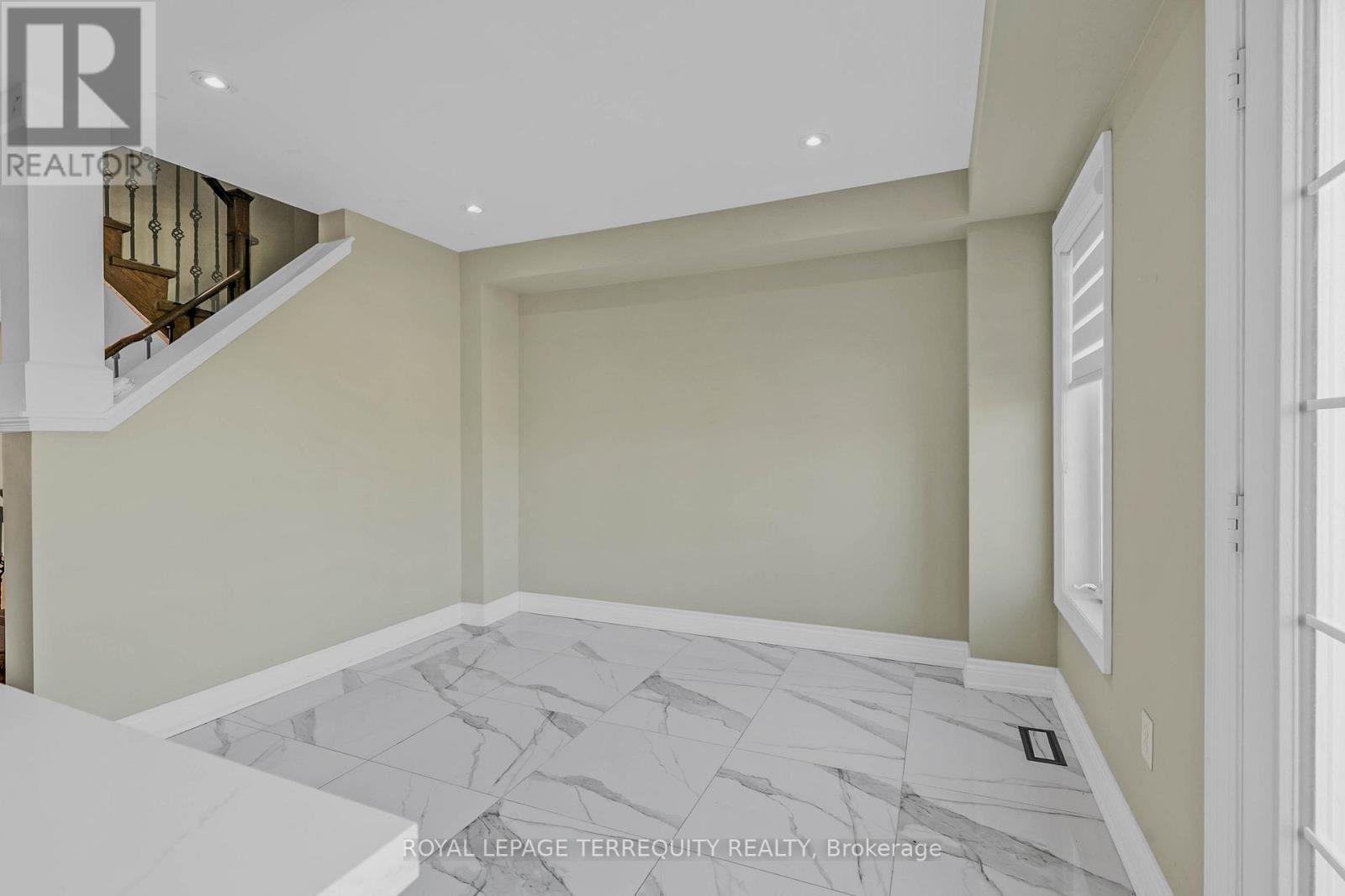 856 Audley Road N, Ajax, Ontario  L1Z 0R7 - Photo 17 - E13250364