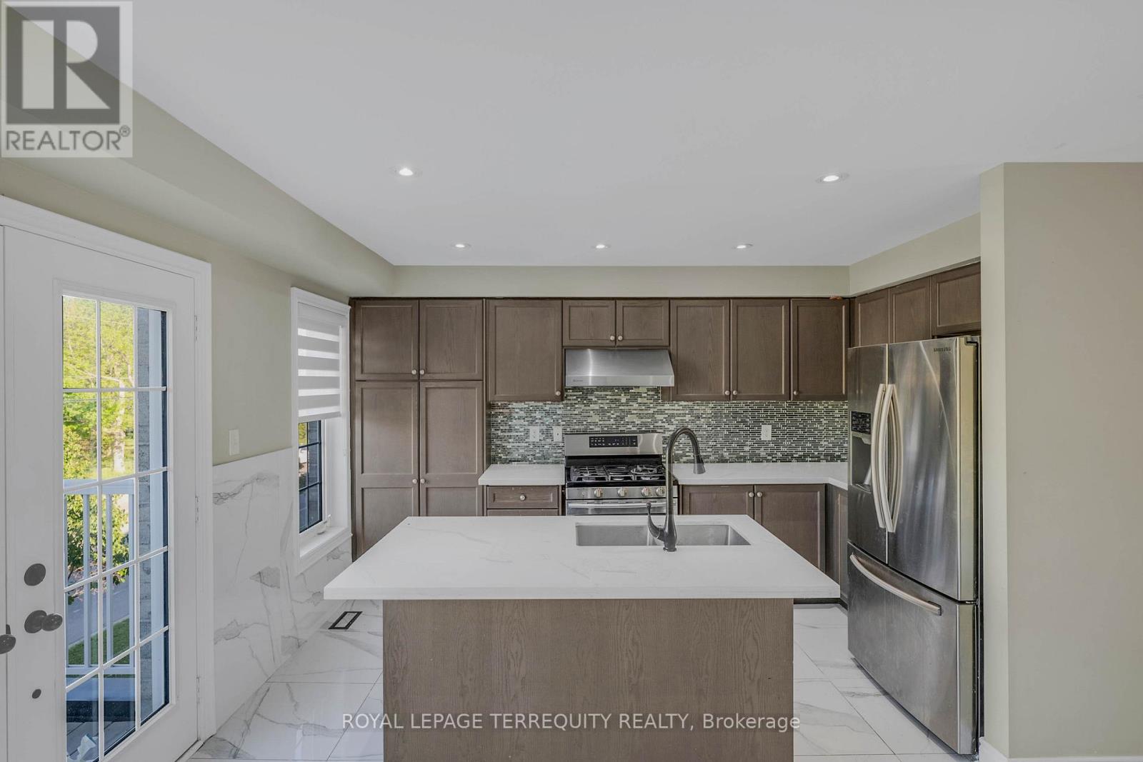856 Audley Road N, Ajax, Ontario  L1Z 0R7 - Photo 19 - E13250364