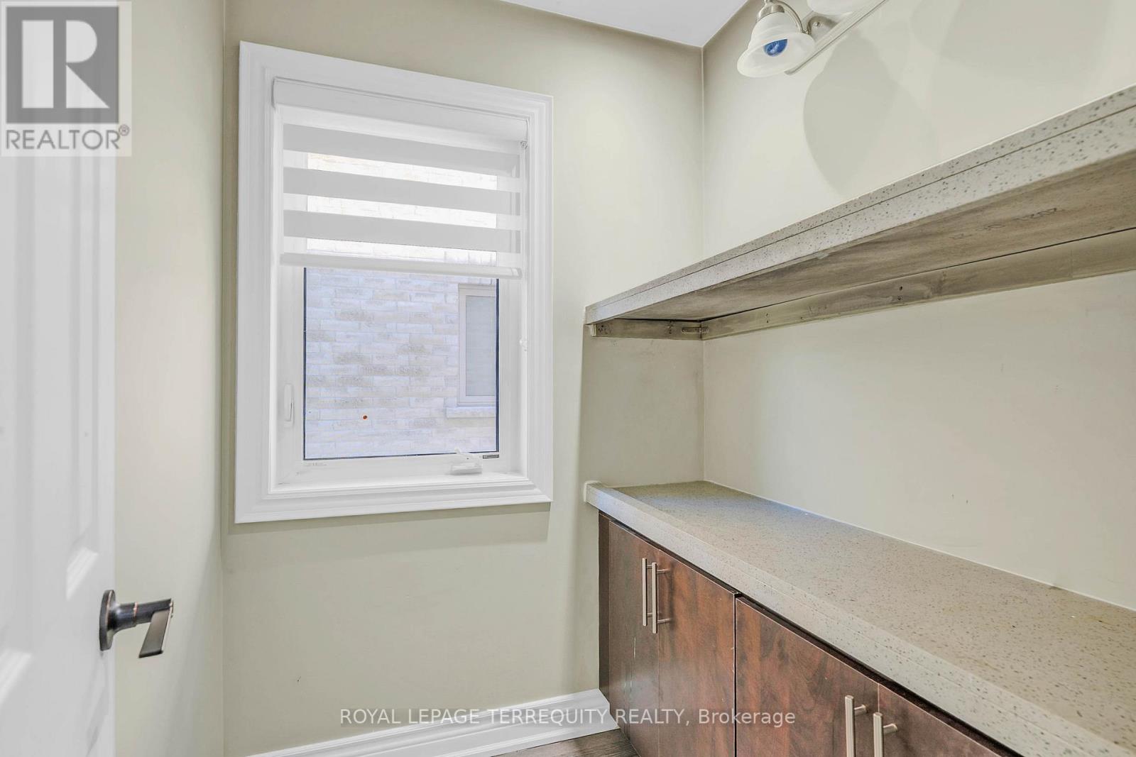 856 Audley Road N, Ajax, Ontario  L1Z 0R7 - Photo 21 - E13250364