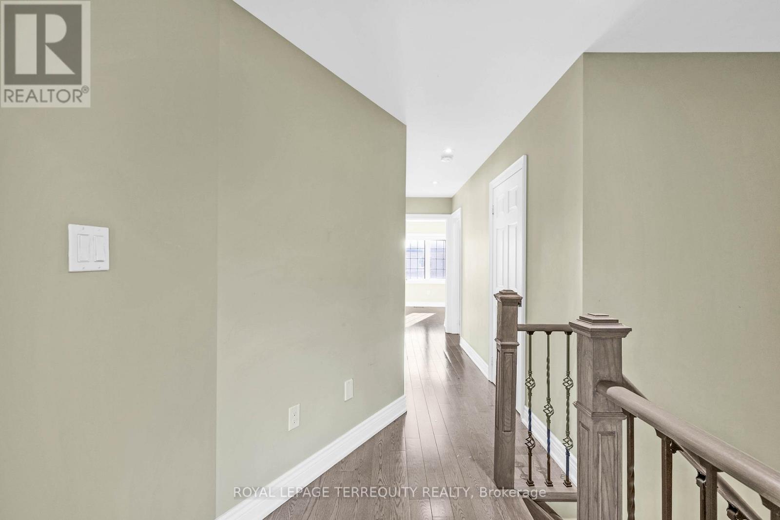 856 Audley Road N, Ajax, Ontario  L1Z 0R7 - Photo 22 - E13250364