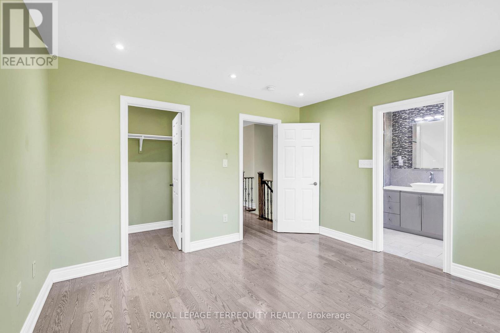 856 Audley Road N, Ajax, Ontario  L1Z 0R7 - Photo 24 - E13250364