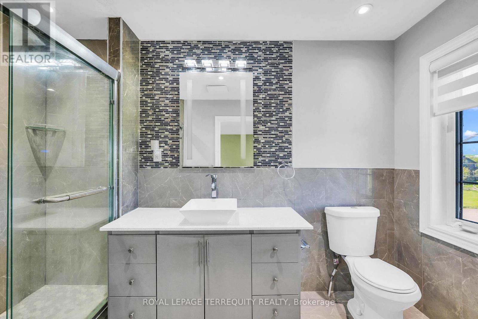 856 Audley Road N, Ajax, Ontario  L1Z 0R7 - Photo 25 - E13250364