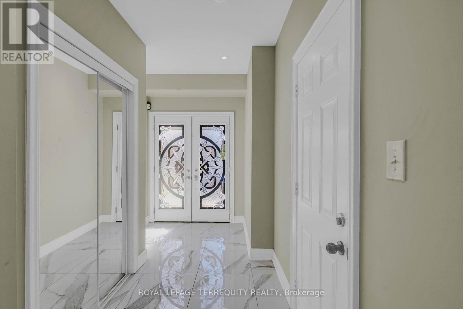 856 Audley Road N, Ajax, Ontario  L1Z 0R7 - Photo 4 - E13250364