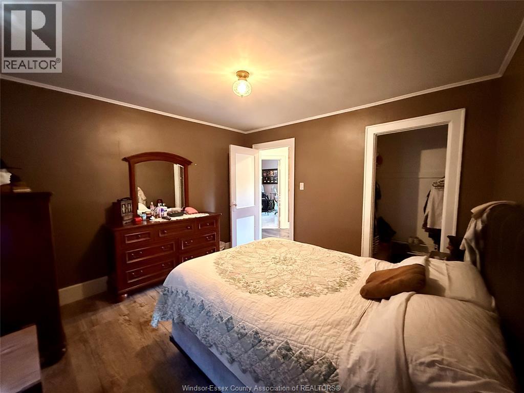 382 Pine Street, Windsor, Ontario  N9A 6E2 - Photo 9 - 26013312