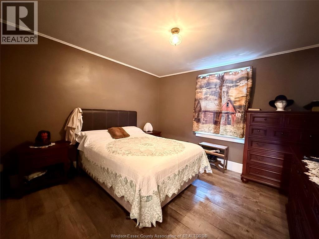 382 Pine Street, Windsor, Ontario  N9A 6E2 - Photo 8 - 26013312