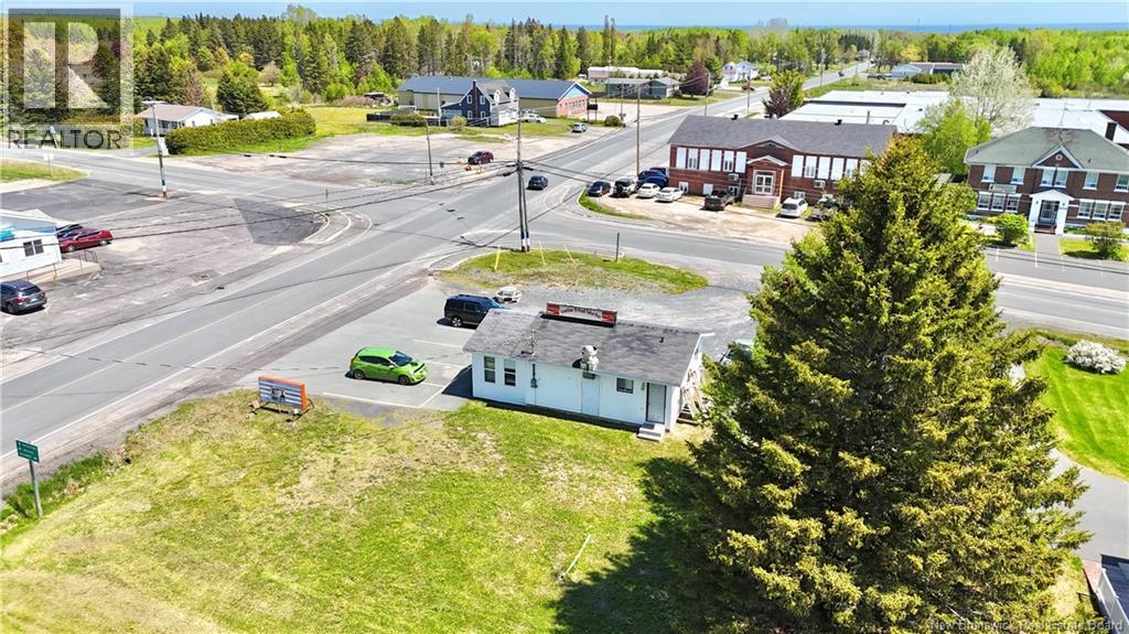 1805 322 Route, Robertville, New Brunswick  E8K 2T6 - Photo 5 - NB131254