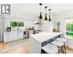 16 8631 NO. 3 ROAD, Richmond, British Columbia