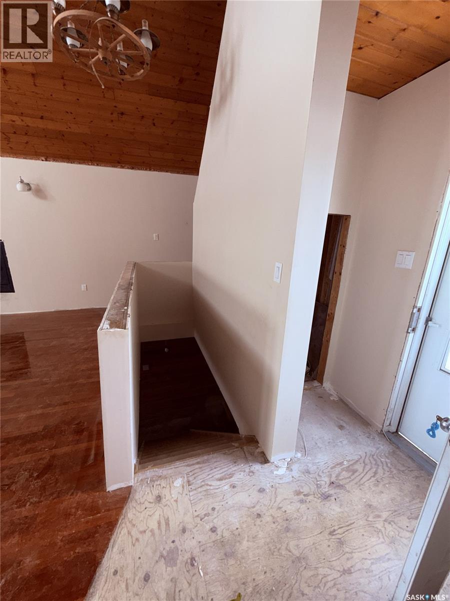722 Aqualane Avenue, Aquadeo, Saskatchewan  S0M 1E0 - Photo 14 - SK030867
