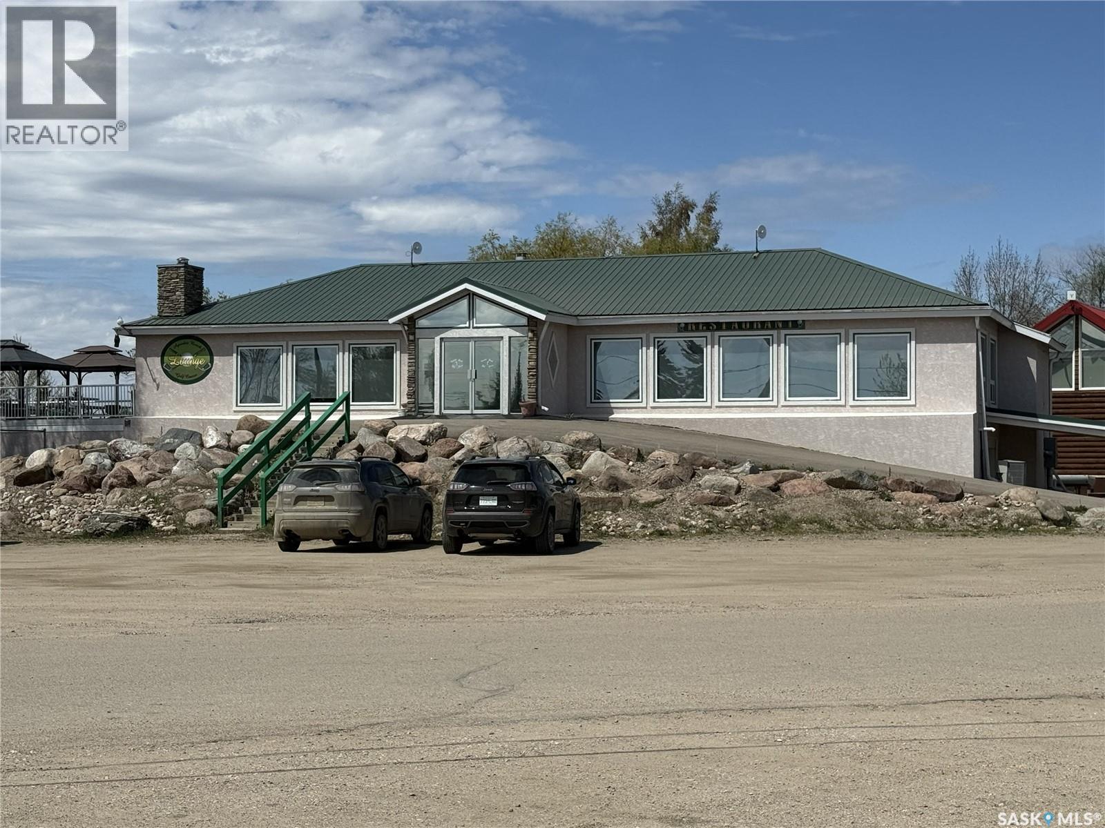 722 Aqualane Avenue, Aquadeo, Saskatchewan  S0M 1E0 - Photo 58 - SK030867