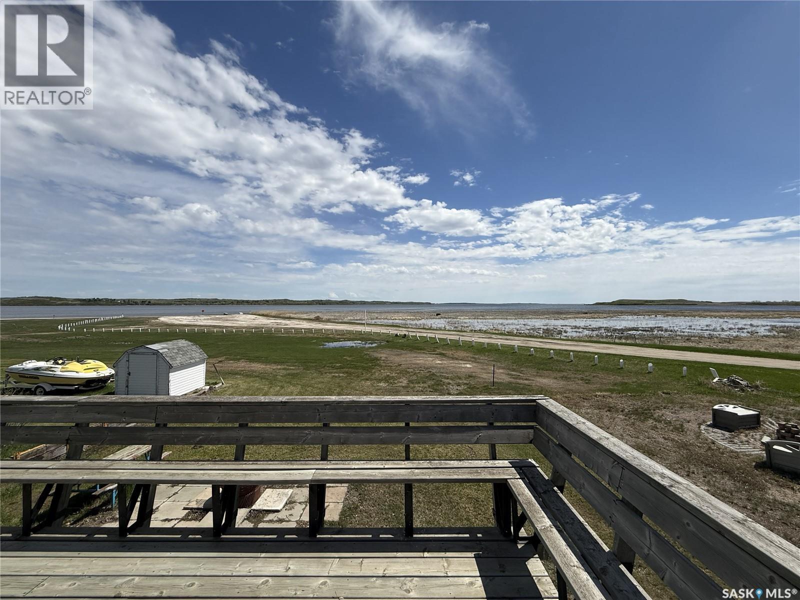 722 Aqualane Avenue, Aquadeo, Saskatchewan  S0M 1E0 - Photo 34 - SK030867