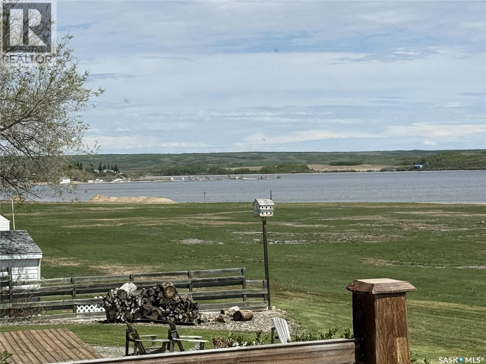 722 Aqualane Avenue, Aquadeo, Saskatchewan  S0M 1E0 - Photo 41 - SK030867