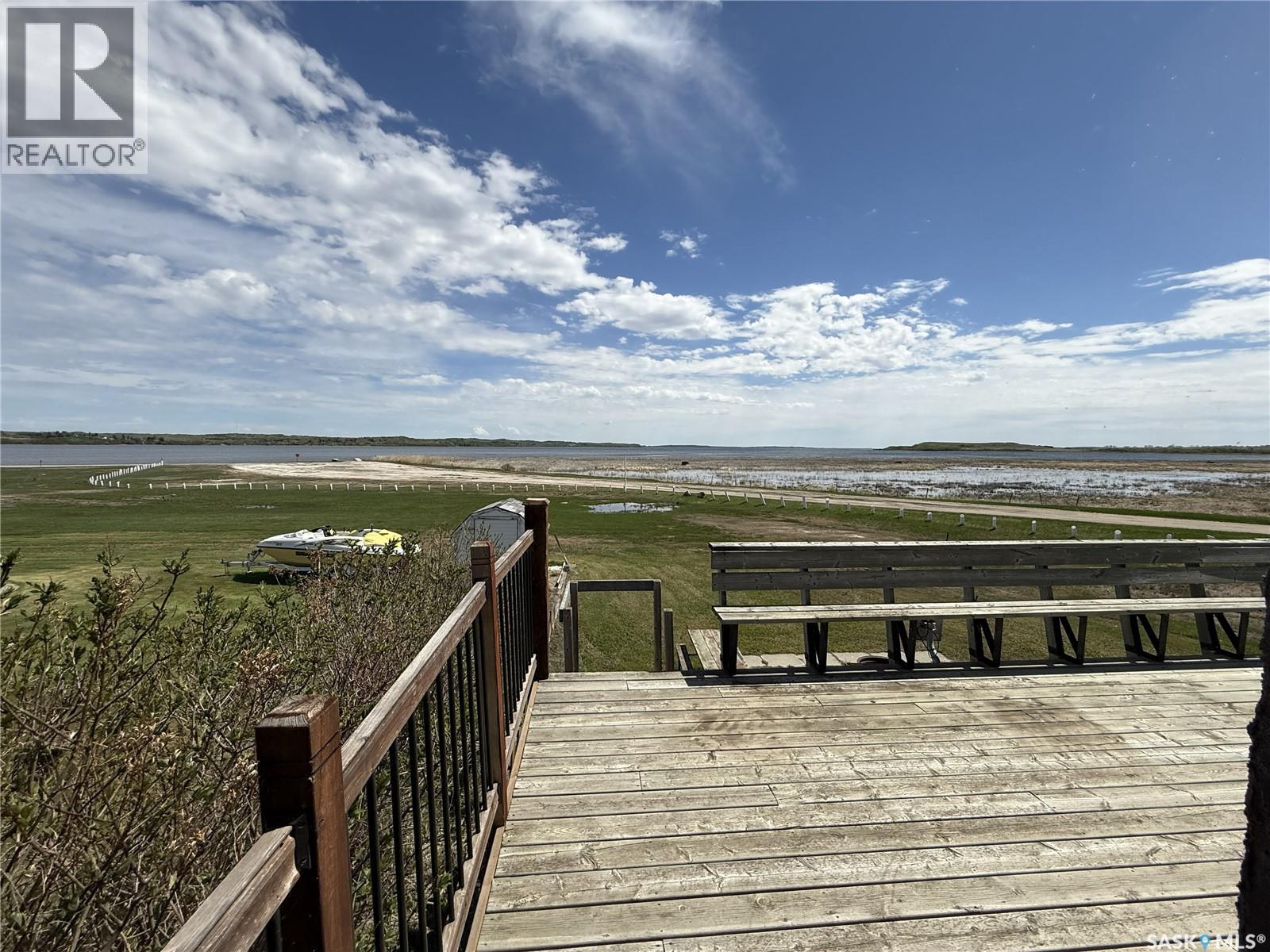 722 Aqualane Avenue, Aquadeo, Saskatchewan  S0M 1E0 - Photo 37 - SK030867