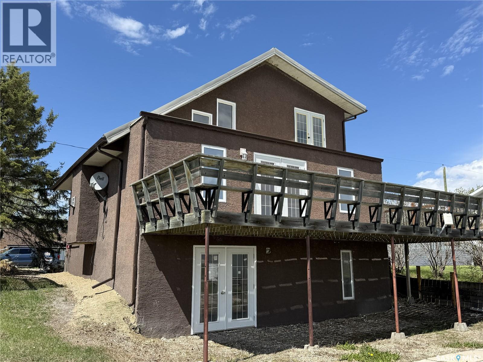 722 Aqualane AVENUE, Aquadeo, Saskatchewan