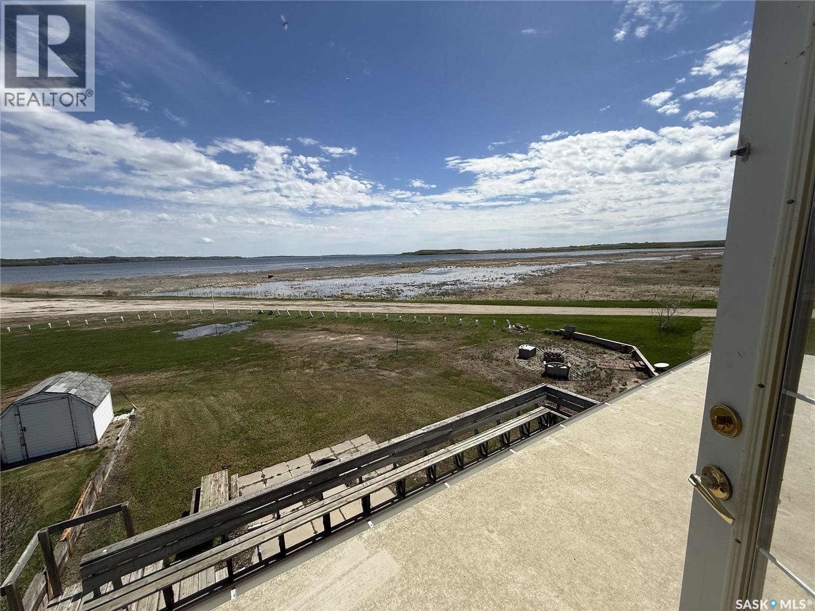 722 Aqualane Avenue, Aquadeo, Saskatchewan  S0M 1E0 - Photo 46 - SK030867
