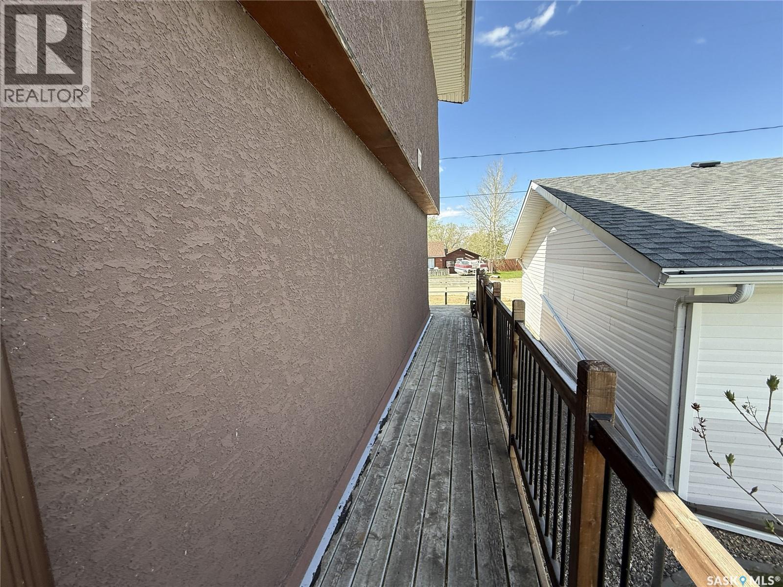722 Aqualane Avenue, Aquadeo, Saskatchewan  S0M 1E0 - Photo 36 - SK030867