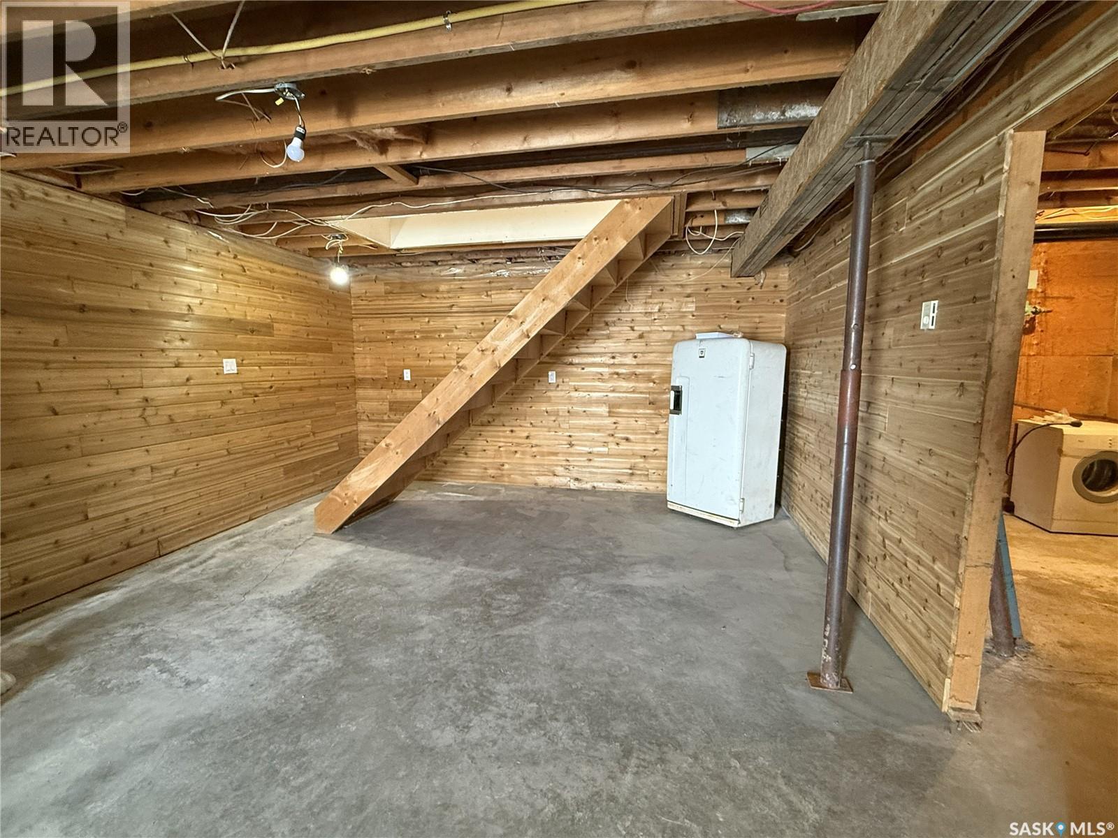 722 Aqualane Avenue, Aquadeo, Saskatchewan  S0M 1E0 - Photo 25 - SK030867