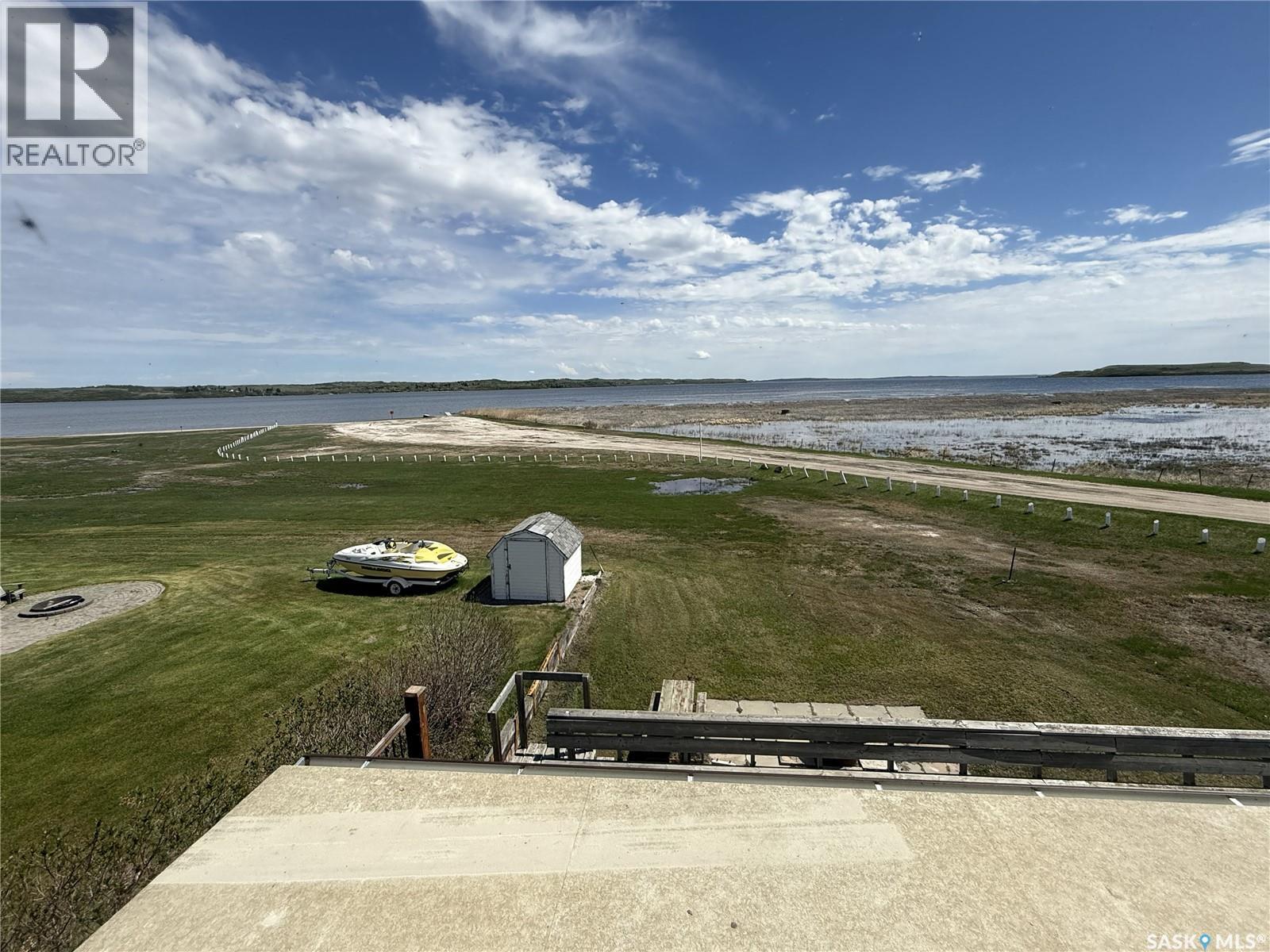 722 Aqualane Avenue, Aquadeo, Saskatchewan  S0M 1E0 - Photo 45 - SK030867