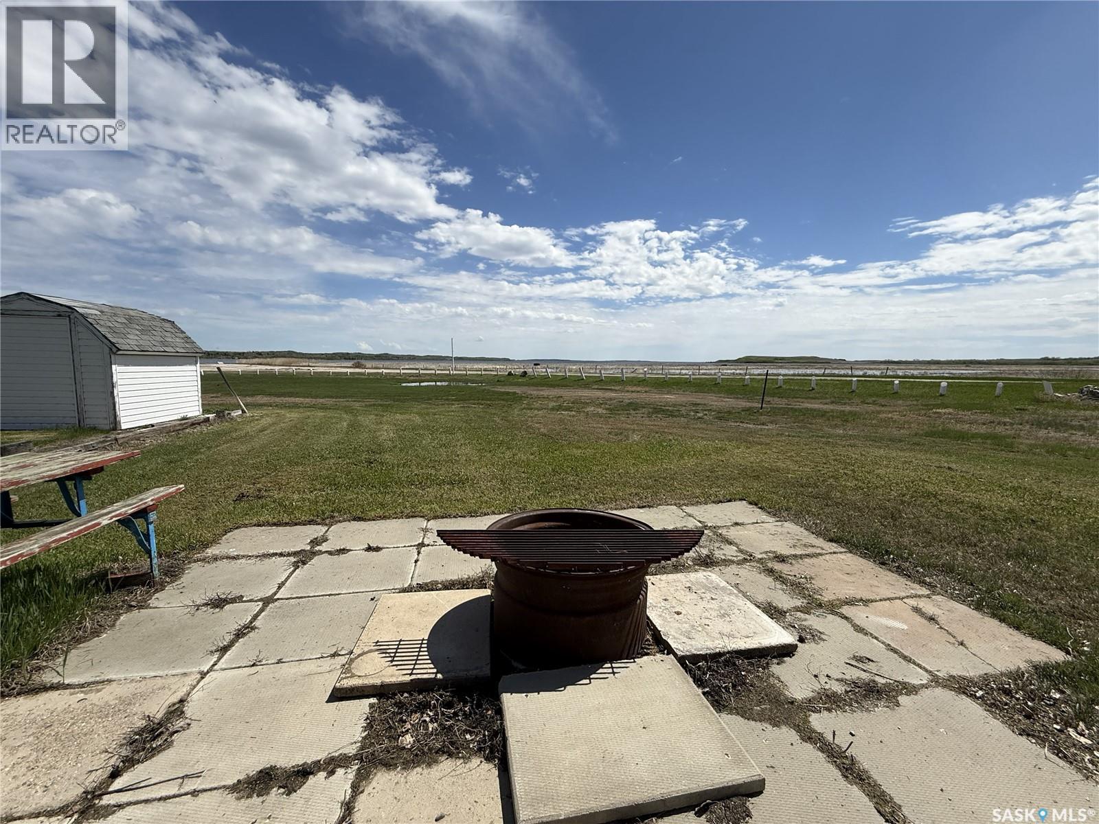 722 Aqualane Avenue, Aquadeo, Saskatchewan  S0M 1E0 - Photo 39 - SK030867