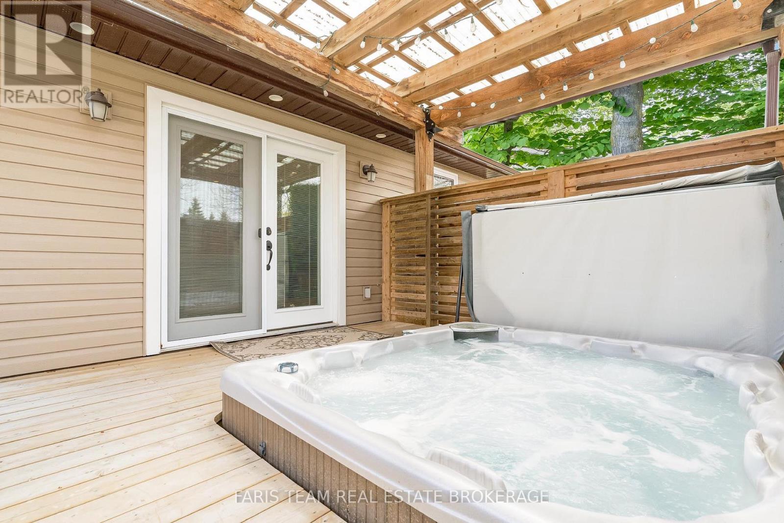 730 Trinity Street, Innisfil, Ontario  L9S 2G8 - Photo 33 - N13249992